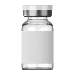 HCG 5000