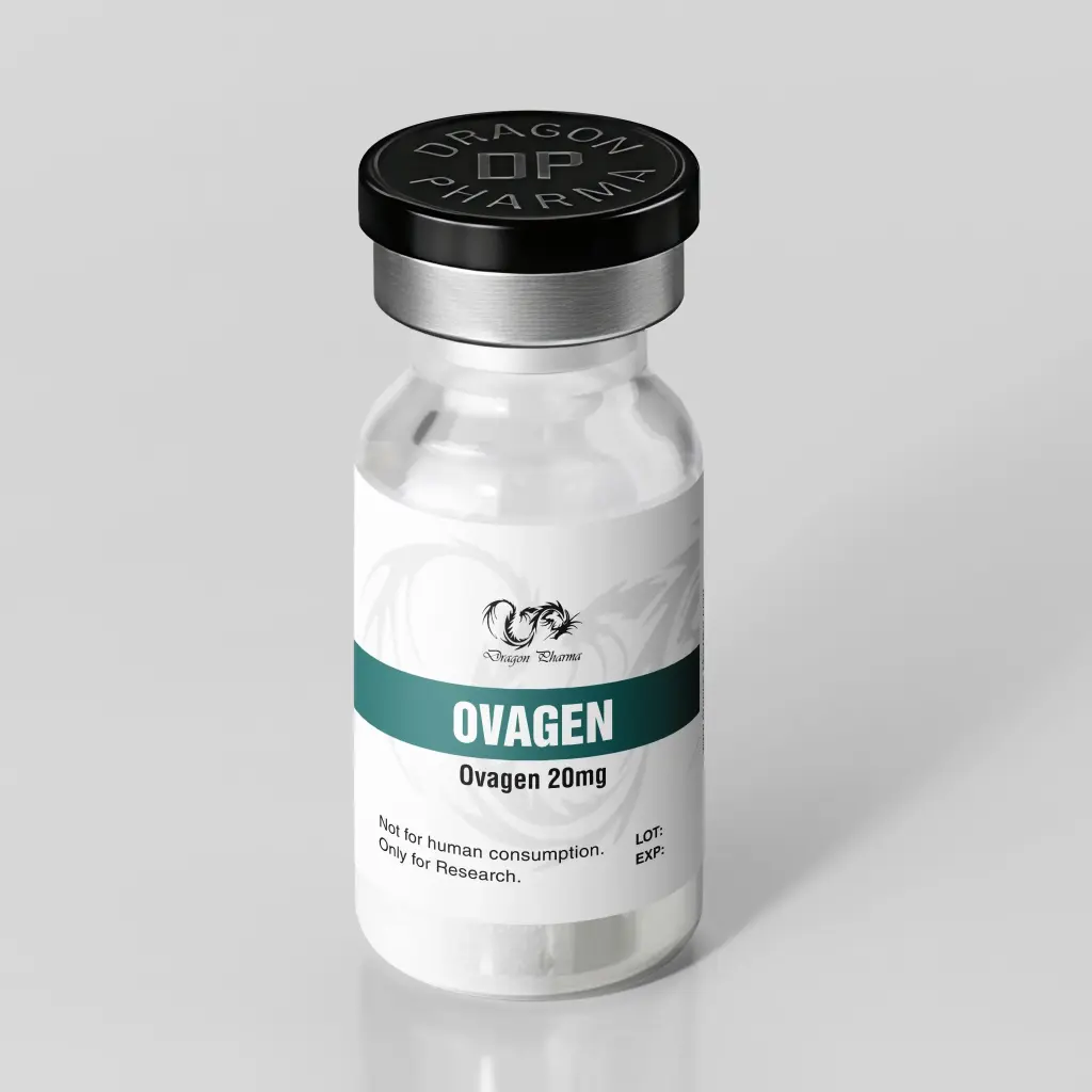 Ovagen