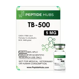 TB 500